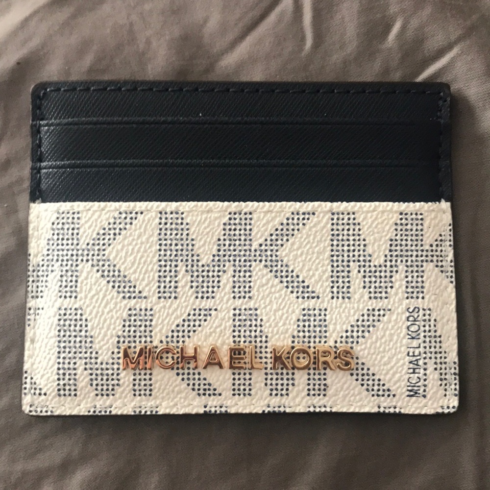 MK Wallet